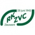 RKZVC