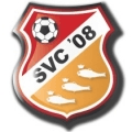 SVC ´08