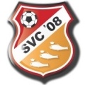 SVC ´08