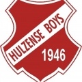 Hulzense Boys