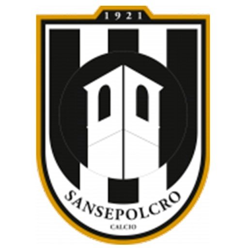 Club crest