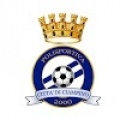 Polisportiva Ciampino