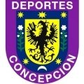 Concepcion