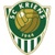 scudo