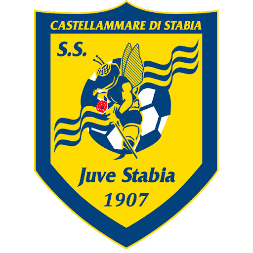 Juve Stabia Berretti
