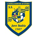Juve Stabia Sub 19