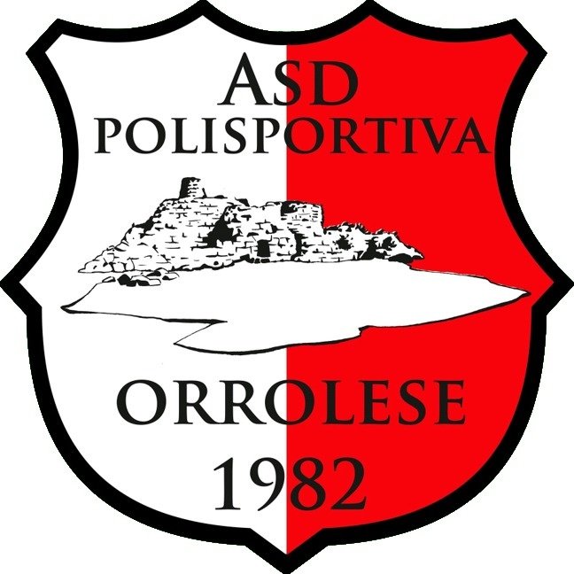 Orrolese