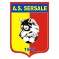 As Sersale