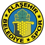 Belediyespor