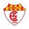 club crest