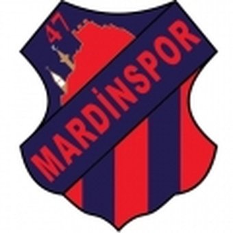Mardin 47 Spor