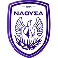 FAS Naousa