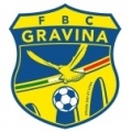 Gravina?size=60x&lossy=1