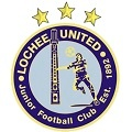 Lochee United