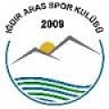 Igdir Arasspor