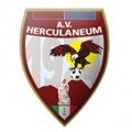 Escudo del Herculaneum 1924