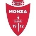 Monza Academy