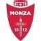 Monza Academy