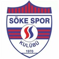 Sökespor