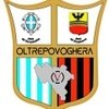 OltrepòVoghera