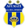 Afumati