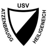 USV Atzenbrugg-Heiligeneich
