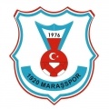 1920 Marasspor