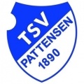 TSV Pattensen