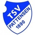 Escudo del TSV Pattensen