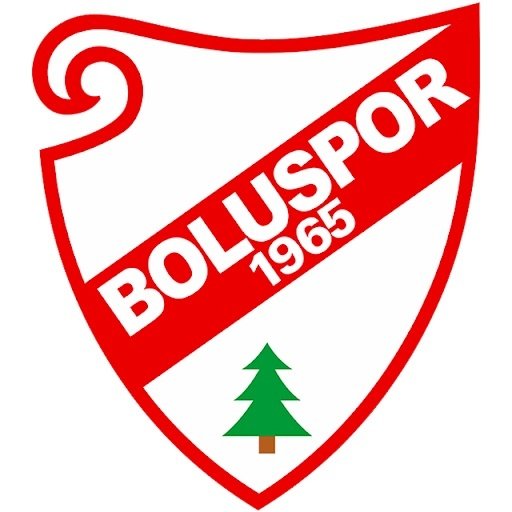 Boluspor II