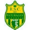 SC Paturages