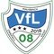 Club crest