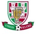 Escudo del Union Feltre