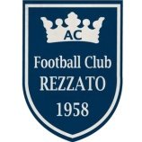 AC Rezzato