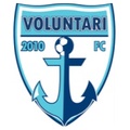 Voluntari?size=60x&lossy=1