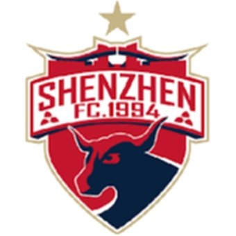 Shenzhen FC Reserves