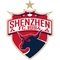 Shenzhen FC Reserves