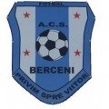 Berceni