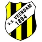 Veendam 1894