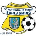 FC Schladming
