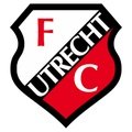 Escudo del Utrecht Sub 21