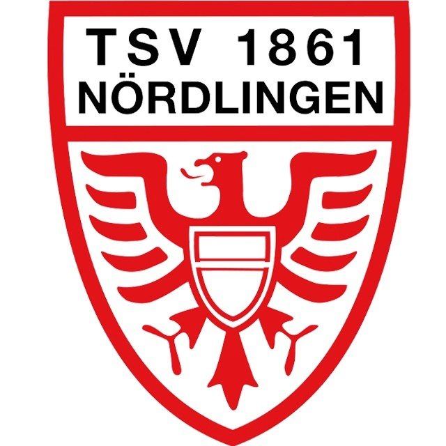 Escudo del TSV Nördlingen