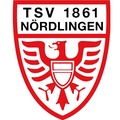TSV Nördlingen?size=60x&lossy=1
