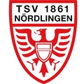 TSV Nördlingen