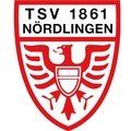 >TSV Nördlingen