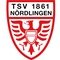 TSV Nördlingen