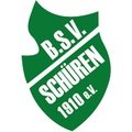 Escudo del BSV Schüren