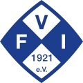 Escudo FV Illertissen II