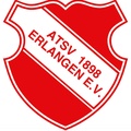 ATSV Erlangen?size=60x&lossy=1