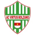 Virtus Bolzano